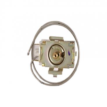 Frigidaire FFU17F9GW1 Temperature Control Thermostat - Genuine OEM