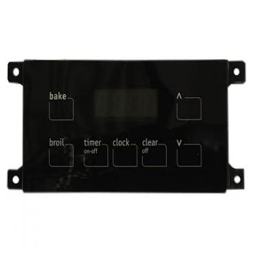 Frigidaire FGB24L2ABC Oven Touchpad Display/Control Board (Black) - Genuine OEM