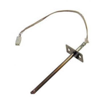 Frigidaire FGB557BBBB Temperature Sensor Probe - Genuine OEM