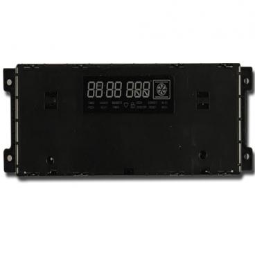 Frigidaire FGDS3065KBC Oven Clock/Timer Display Control Board - Genuine OEM