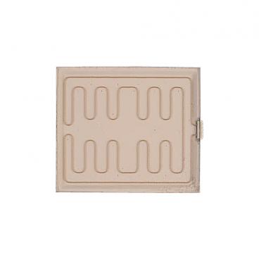 Frigidaire FGET2765PWC Hidden Bake Element - Genuine OEM