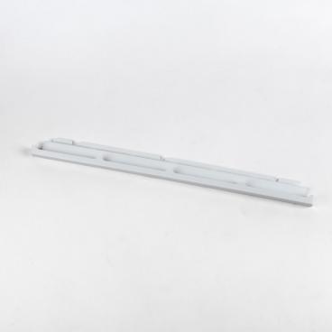 Frigidaire FGET3065KWA Oven Wall Trim (Lower) - Genuine OEM