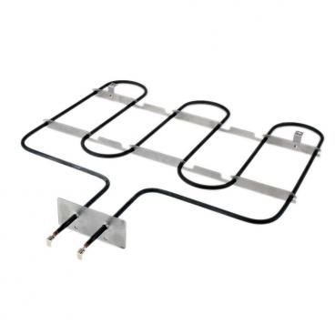 Frigidaire FGET3065PDC Range Broil Heating Element - Genuine OEM