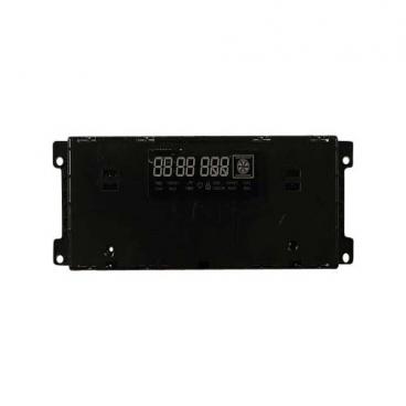 Frigidaire FGEW3065PBB Display Board/Controller - Genuine OEM