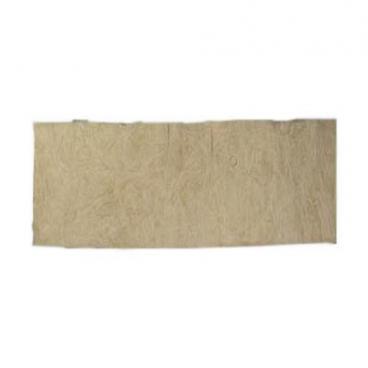 Frigidaire FGF326AUJ Oven Insulation Wrap - Genuine OEM