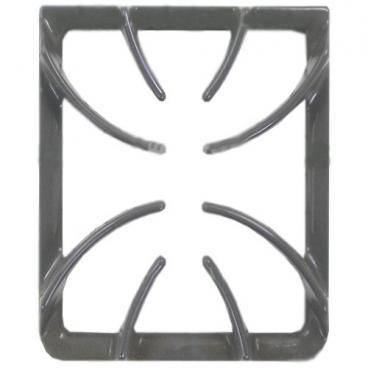 Frigidaire FGF335CESB Stove Burner Grate - Genuine OEM