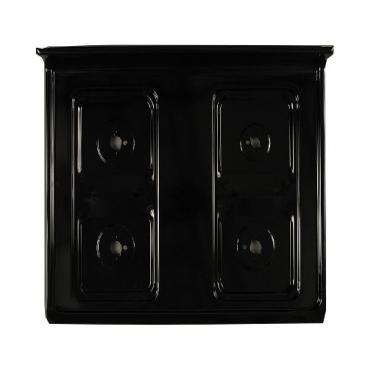 Frigidaire FGF337GBF Main Cooktop Replacement (black) Genuine OEM