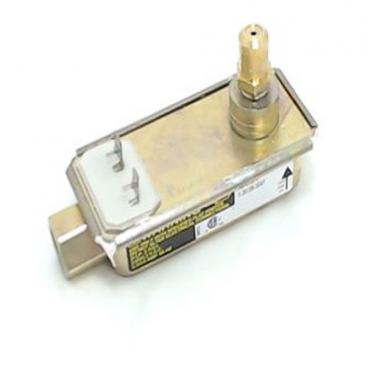 Frigidaire FGF348KCD Gas Safety Valve - Genuine OEM