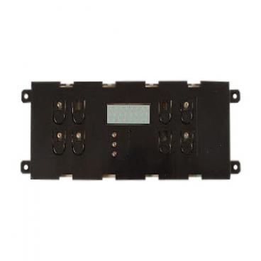 Frigidaire FGF356MXAWD Oven Control Board/Clock - Genuine OEM