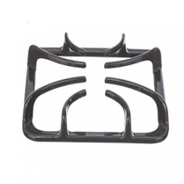 Frigidaire FGFL77ASJ Burner Grate - Genuine OEM