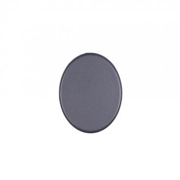 Frigidaire FGGF3032MBC Surface Burner Cap (Rear Middle) - Genuine OEM