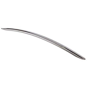 Frigidaire FGGF305MKFN  Oven Door/Drawer Handle (Stainless) - Genuine OEM