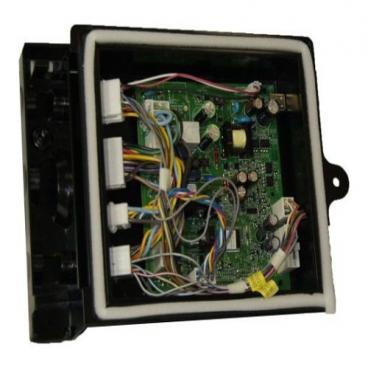 Frigidaire FGHB2844LEJ Main Control Board Genuine OEM