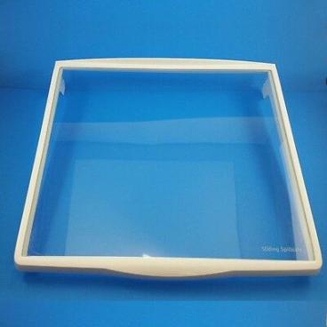 Frigidaire FGHB2866PE2 Spill Safe Shelf (Middle/Upper) - Genuine OEM