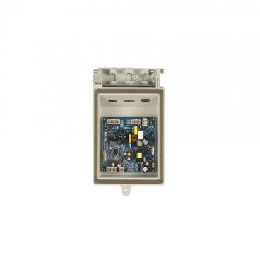 Frigidaire FGHB2869LF2 Refrigerator Main Control Board - Genuine OEM