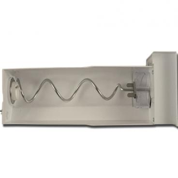 Frigidaire FGHB2869LF6 Ice Bucket Assembly w/ Auger - Genuine OEM