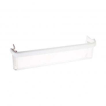 Frigidaire FGHC2331PF0 Upper Door Shelf Bin - Genuine OEM