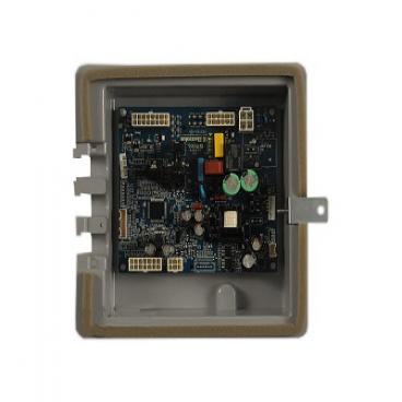 Frigidaire FGHC2378LE1 Main Electronic Control Board - Genuine OEM