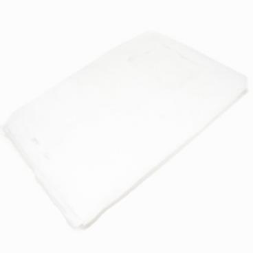 Frigidaire FGHD2461KB0 Outer Tub Insulation - Genuine OEM