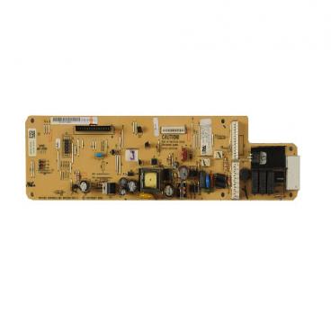 Frigidaire FGHD2465NW0A Main Electronic Control Board - Genuine OEM