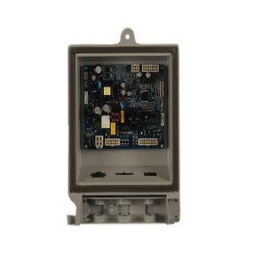 Frigidaire FGHN2844LE3 Main Electronic Control Board - Genuine OEM