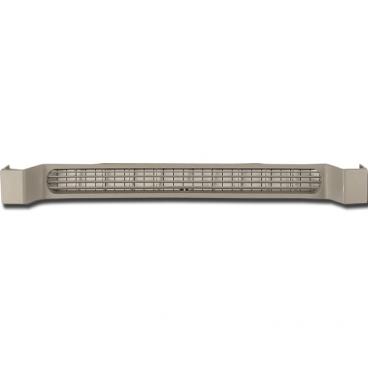 Frigidaire FGHN2844LF5 Refrigerator Toe Kick/Grille - Genuine OEM