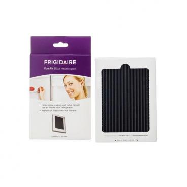 Frigidaire FGHS2367KE3 Pure Air Ultra Air Filter - Genuine OEM