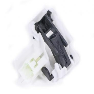 Frigidaire FGID2474QB1B Door Lock Assembly - Genuine OEM