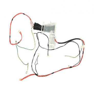 Frigidaire FGID2474QF1B Wire Harness