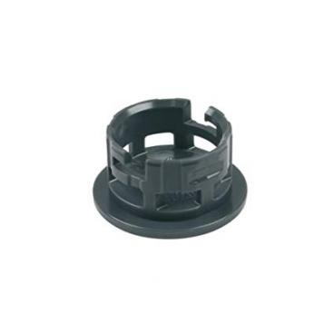 Frigidaire FGID2474QW0B Upper Spray Arm Bearing - Genuine OEM