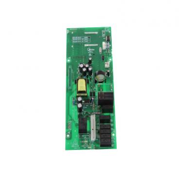 Frigidaire FGMV175QFA Electronic Control Board - Genuine OEM