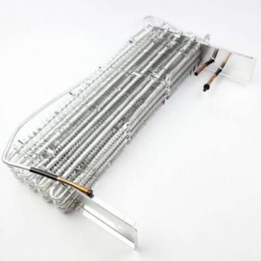 Frigidaire FGUB2642LF0 Cooling System Evaporator Kit - Genuine OEM