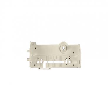 Frigidaire FGUB2642LF0 Freezer Ice Tray Bracket - Genuine OEM