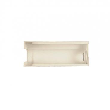 Frigidaire FGUB2642LF0 Ice Container - Genuine OEM