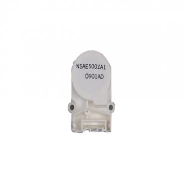 Frigidaire FGUB2642LF0 Ice Maker Motor - Genuine OEM