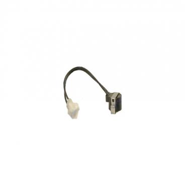 Frigidaire FGUB2642LF0 Ice Maker Thermistor/Bimetal Defrost - Genuine OEM