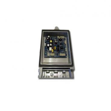 Frigidaire FGUB2642LF0 Refrigerator Main Control Board - Genuine OEM
