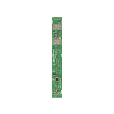 Frigidaire FGUN2642LE3 Refrigerator User Interface/Display Control Board - Genuine OEM