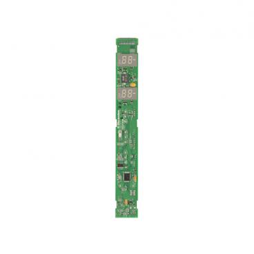 Frigidaire FGUN2642LP5 Refrigerator User Interface/Display Control Board - Genuine OEM