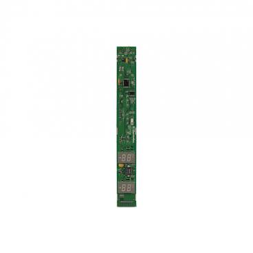 Frigidaire FGUN2642LP5 User Interface/Display Control Board - Genuine OEM