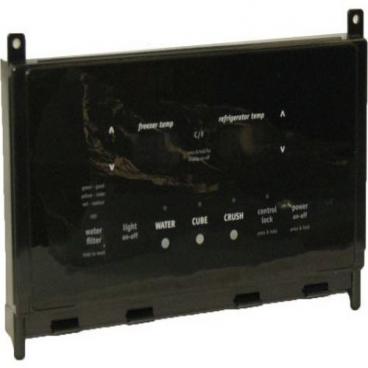 Frigidaire FGUS2632LE0 Dispenser Interface Control Board - Genuine OEM
