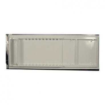 Frigidaire FGUS2632LE1 Refrigerator Door Assembly - Genuine OEM