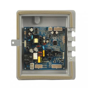 Frigidaire FGUS2635LE1 Main Electronic Control Board - Genuine OEM