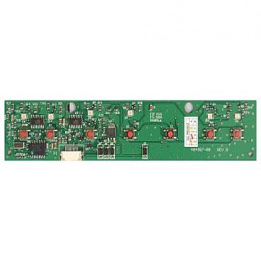Frigidaire FLSC238DBB Dispenser Control Board - Genuine OEM