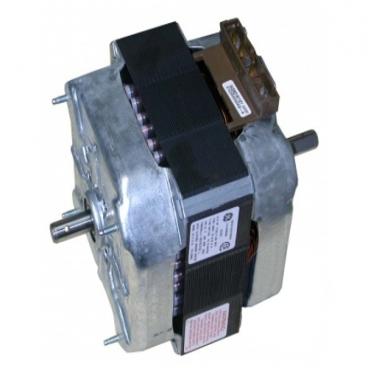 Frigidaire FLSE72GCS4 Drive Motor - Genuine OEM