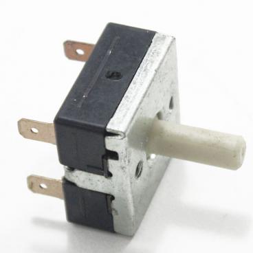 Frigidaire FLXE52RBS1 Washer/Dryer Temperature Switch - Genuine OEM