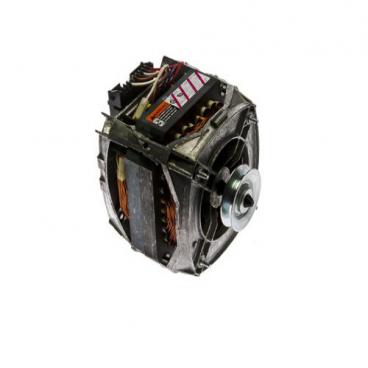 Frigidaire FLXG52RBSA Washer Drive Motor - Genuine OEM