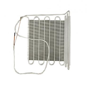 Frigidaire FMR8 Evaporator Kit - Genuine OEM