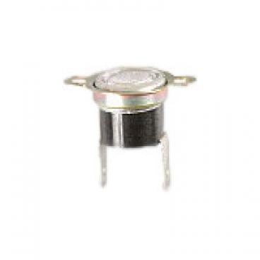Frigidaire FMV145KB2 Hood Cutout Thermostat - Genuine OEM