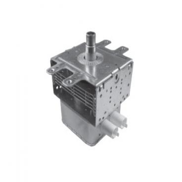 Frigidaire FMV145KB2 Magnetron - Genuine OEM